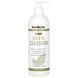 NutriBiotic Skin Cleanser (Non-Soap) 473 ml - Без запаху