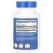 Nutricost TUDCA 250 mg 30 capsules