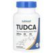 Nutricost TUDCA 250 mg 30 capsules