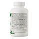 OstroVit Zinc Picolinate 15 mg 150 таблеток