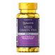 Puritan's Pride Vitex Chaste Tree 400 mg 100 капсул