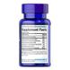 Puritan's Pride Water Pill with Potassium 60 таб
