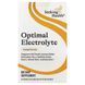 Seeking Health Optimal Electrolyte 30 Sticks