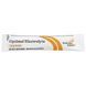 Seeking Health Optimal Electrolyte 30 Sticks