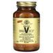 Solgar Formula V VM-75 (Iron-Free) 90 таблеток