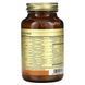 Solgar Formula V VM-75 (Iron-Free) 90 таблеток