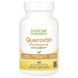 Super Nutrition Quercetin Phytosome 250 mg 60 капсул