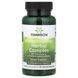 Swanson Adaptogenic Herbal Complex with Rhodiola, Ashwagandha & Ginseng 60 рослиних капсул