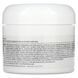 Swanson Argan Oil Ultra Moisturizing Night Cream 59 мл