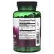 Swanson Glucosamine 750 mg 120 капсул