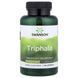 Swanson Triphala 120 капсул