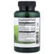 Swanson Triphala 120 капсул