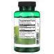 Swanson Turmeric Full Spectrum 720 mg 100 капсул
