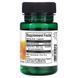 Swanson Vitamin B12 500 mcg 30 капсул