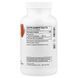 Thorne Red Yeast Rice 900 mg 120 Capsules