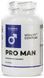 Progress Pro Man&nbsp;60 таблеток