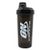 Шейкер Optimum Nutrition Black 750 мл Шейкери