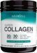 NeoCell Super Collagen Peptides Unflavored 600 g