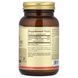 Solgar Folate 1,333 mcg DFE 250 капсул