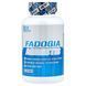 EVLution Nutrition Fadogia Agrestis 600 mg 30 caps