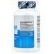 EVLution Nutrition Fadogia Agrestis 600 mg 30 caps
