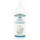 NutriBiotic Skin Cleanser (Non-Soap) 473 ml - Original