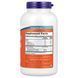 NOW Omega-3 Fish Oil 1,000 mg 200 рідких рибних капсул