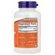NOW L-Theanine 200 мг 120 капсул