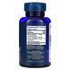 Life Extension Echinacea Elite 60 caps (02.2027)