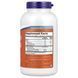 NOW Omega-3 Fish Oil 1,000 mg 200 Fish Softgels