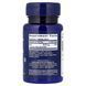 Life Extension Zinc Lozenges 18.75 mg 60 вегетарианских леденцов