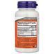 NOW 5-HTP 200 mg 60 Veg Capsules