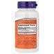 NOW 5-HTP 50 mg 90 капсул