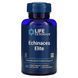 Life Extension Echinacea Elite 60 caps (02.2027)