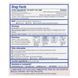 Boiron Camilia Teething Relief 1 ml