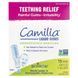 Boiron Camilia Teething Relief 1 ml