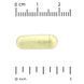 California Gold Nutrition Quercetin Phytosome 250 mg 60 растительных капсул