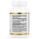 California Gold Nutrition Quercetin Phytosome 250 mg 60 растительных капсул