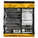 California Gold Nutrition Whey Protein Isolate 2270 g