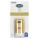 Cetaphil Sheer Mineral Sunscreen Stick SPF 50 14 грам