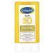 Cetaphil Sheer Mineral Sunscreen Stick SPF 50 14 грам