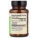 Dr. Mercola Methyl Folate 5,000 mcg 30 caps