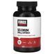 Force Factor Selenium 200 mcg 120 рослинних капсул