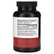 Force Factor Selenium 200 mcg 120 рослинних капсул