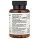 Futurebiotics Vitamin K2 as MK-7 100 mcg 100 рослинних капсул