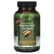 Irwin Naturals Berberine-Body + Fat Burner 56 рідких капсул