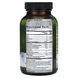 Irwin Naturals Berberine-Body + Fat Burner 56 рідких капсул