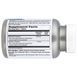 KAL Bioflavonoids 1000 mg 100 tablets