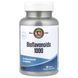 KAL Bioflavonoids 1000 mg 100 tablets