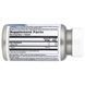 KAL L-Taurine 500 mg 60 tablets